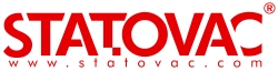 /posao/logo/statovac komerc.jpg